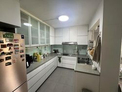 Blk 505 Choa Chu Kang Street 51 (Choa Chu Kang), HDB 4 Rooms #582242791